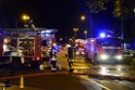 Feuer 2 ehemalige Disco Koeln Porz Wahn Heidestr P064